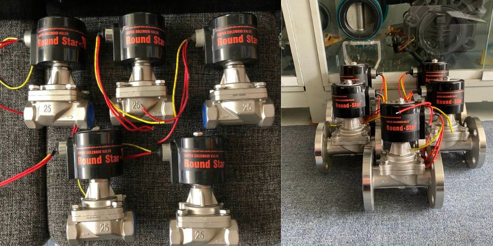 Round Star Rsps 25jn 25jfn (6)