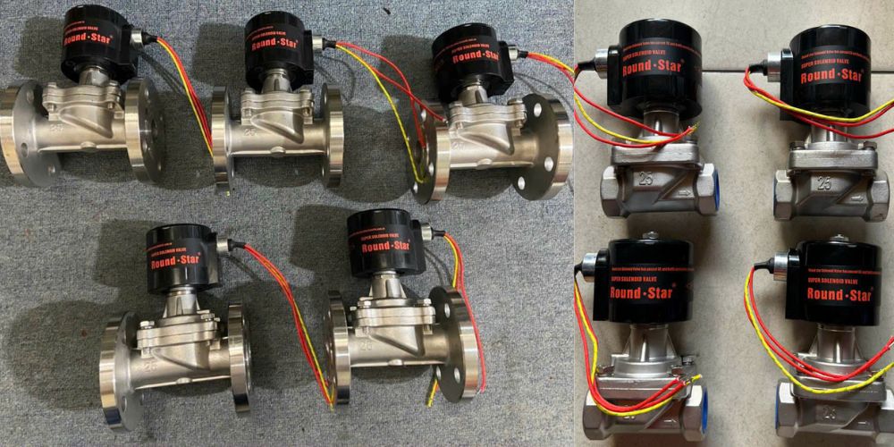 Round Star Rsps 25jn 25jfn (7)