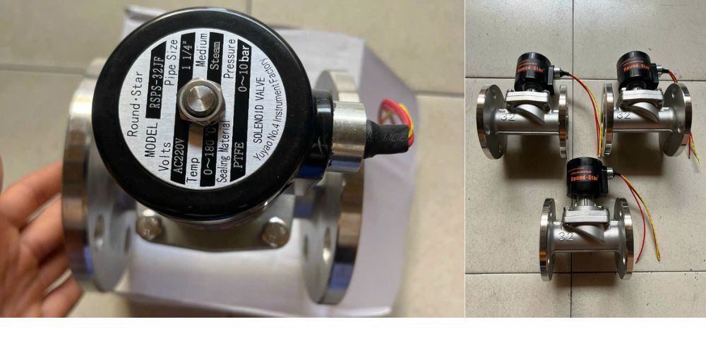 Round Star Rsps 32jn 32jfn (2)