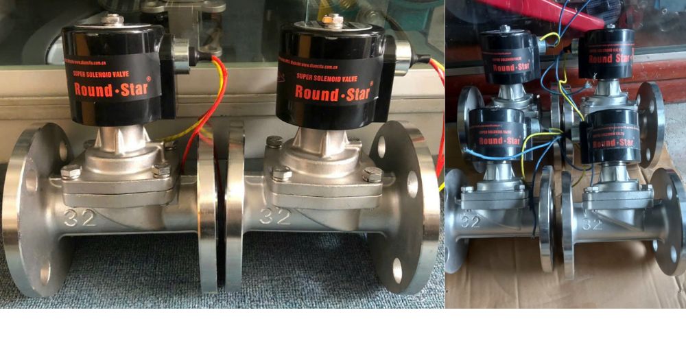 Round Star Rsps 32jn 32jfn (3)