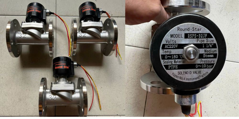 Round Star Rsps 32jn 32jfn (4)