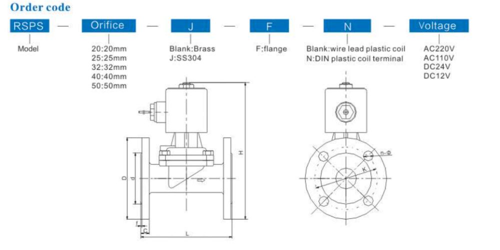 Round Star Rsps 32jn 32jfn (5)