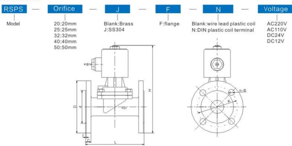 Round Star Rsps 40jn 40jfn (2)
