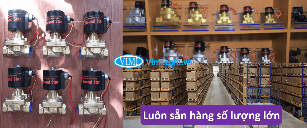 Round Star Rsps 40jn 40jfn (5)