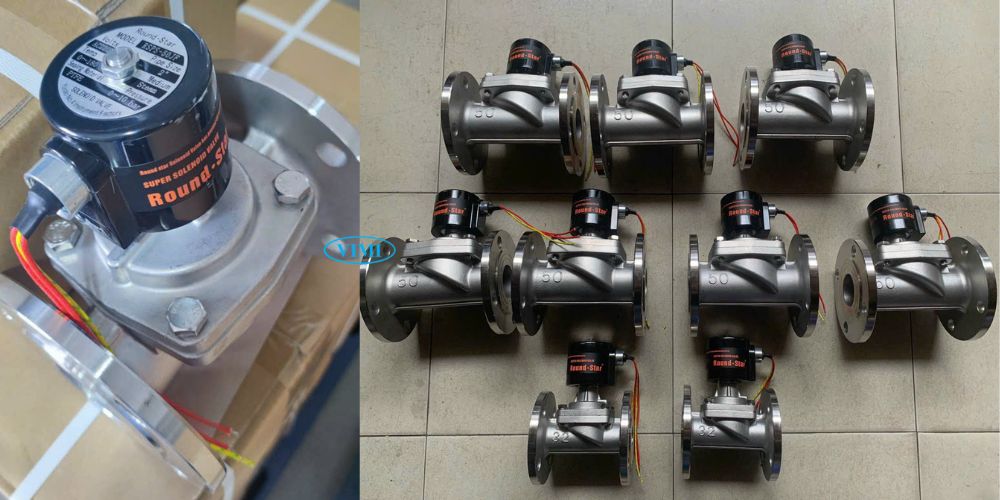 RSPS-50JN Round Star Rsps 50jn 50jfn (5)