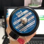 van điện từ unid us50 66 2