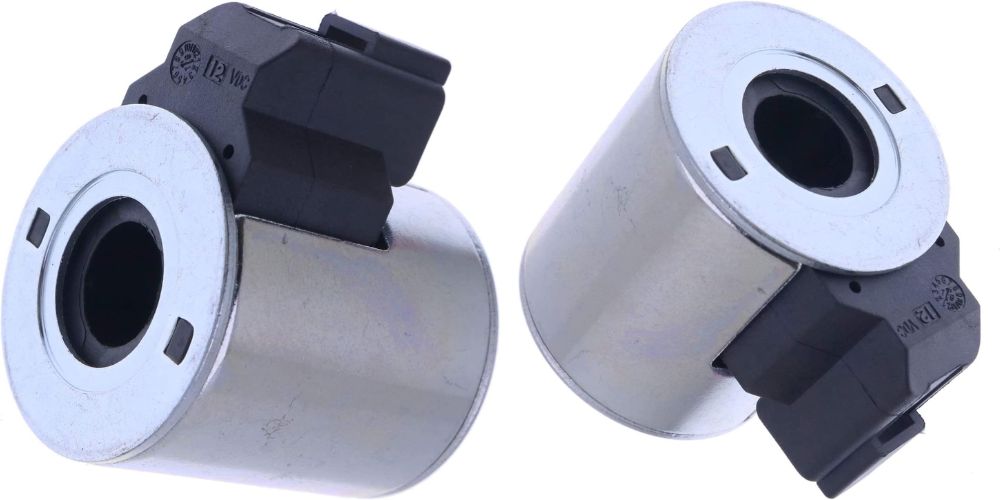 van điện từ 12v phi 21 27 7