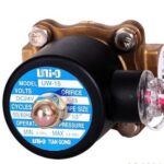 van điện từ unid uw15