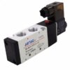 Airtac 4V310 08 | 4V310 08B | 4V310 10 Airtac 4v310 08 08b 10 66