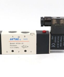 Airtac 4v310 08 08b 10 66 (2)