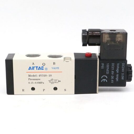 Airtac 4v310 08 08b 10 66 (2)