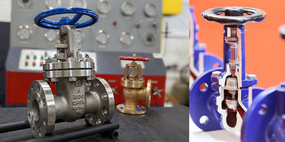 độ cứng hrc là gì 2