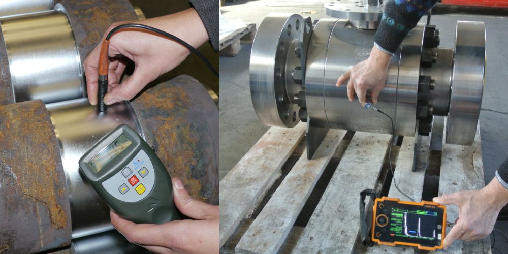 độ cứng hrc là gì 5