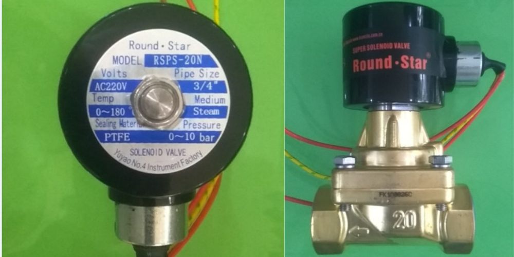 RSPS-20N-20FN Round Star Rsps 20n 20fn (4)