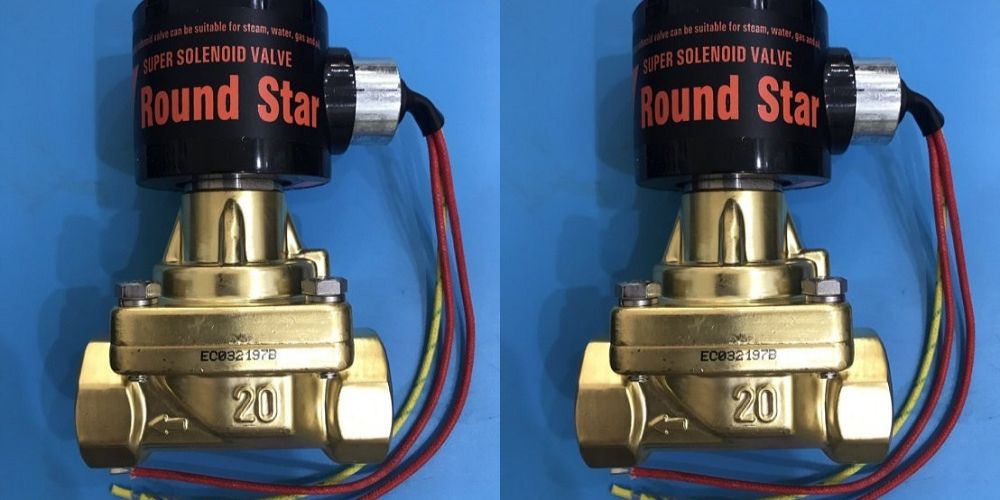 RSPS-20N-20FN Round Star Rsps 20n 20fn (5)