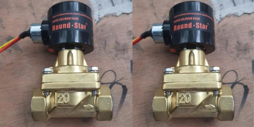 RSPS-20N-20FN Round Star Rsps 20n 20fn (6)