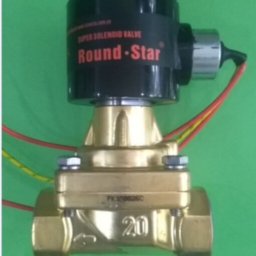 Round Star Rsps 20n 20fn 66 (2)