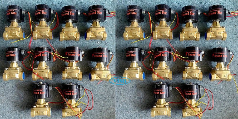 RSPS-25N-25FN Round Star Rsps 25n 25fn (3)