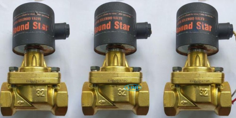 RSPS-32N-32FN Round Star Rsps 32n 32fn (2)