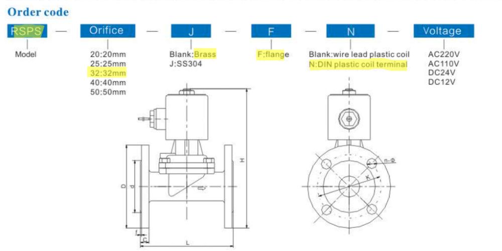 RSPS-32N-32FN Round Star Rsps 32n 32fn (4)
