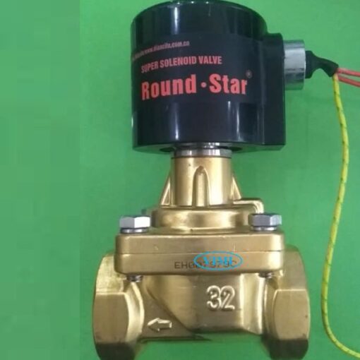 Round Star Rsps 32n 32fn 66 (2)