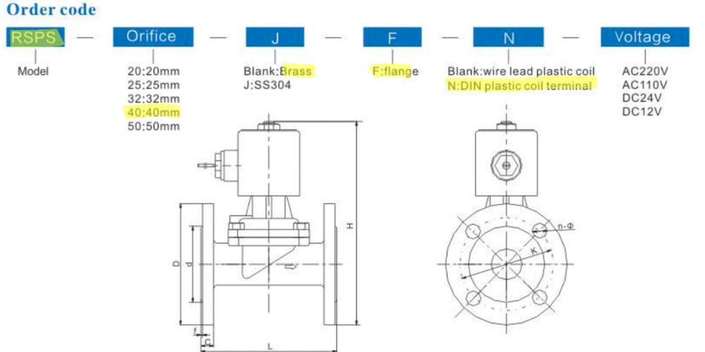 Round Star Rsps 40n 40fn (1)