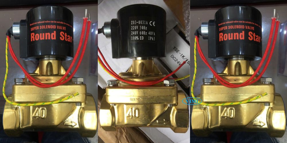 Round Star Rsps 40n 40fn (4)