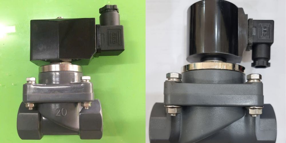 ZCF-PC-PU-20 Round Star Zcf P 20 Pu Pc 20es (3)