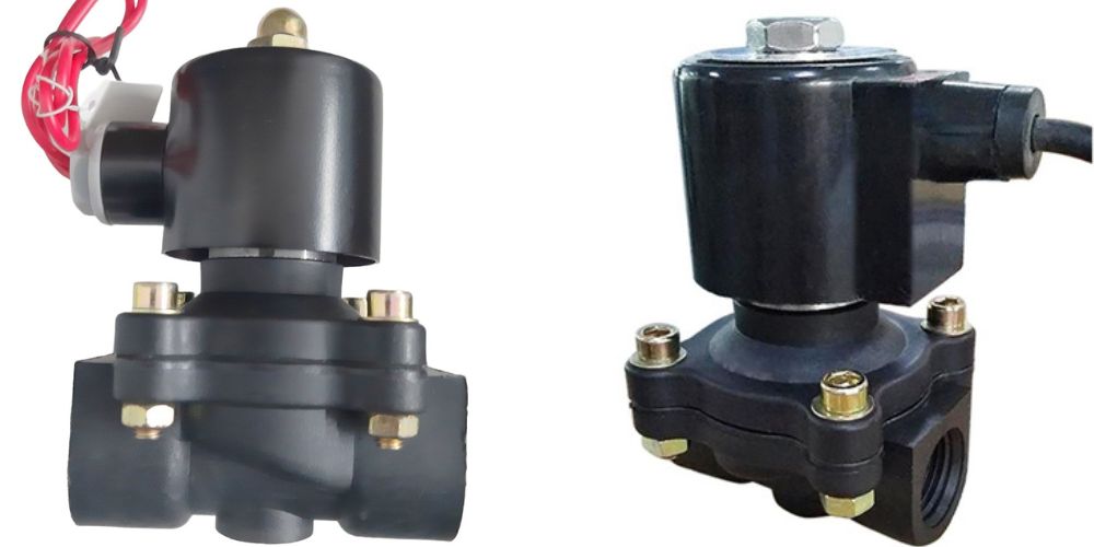 Round Star Zcf P 25 Pu Pc 25es (3)