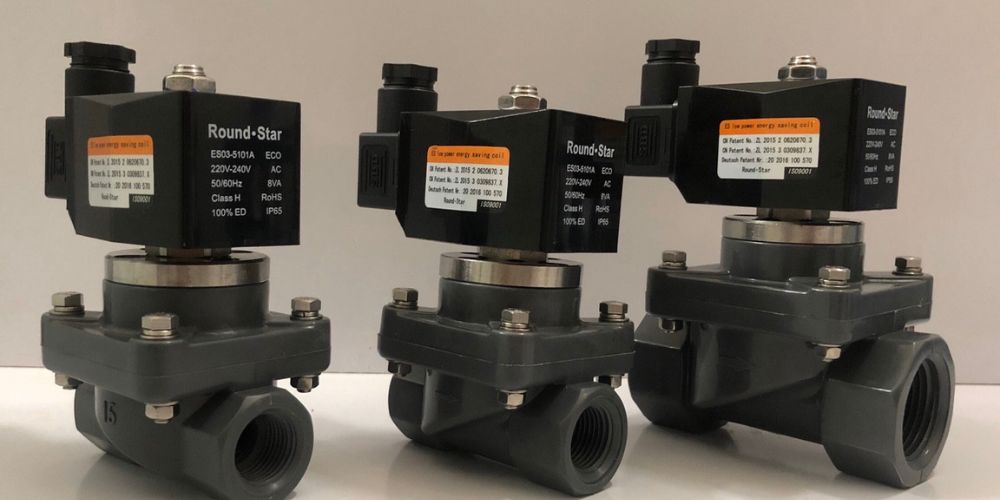 Round Star Zcf P 25 Pu Pc 25es (4)