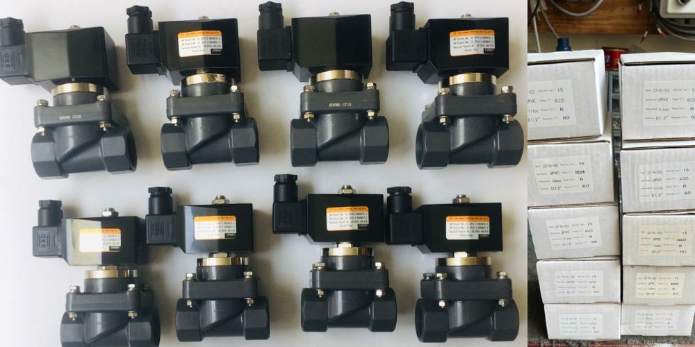 Round Star Zcf P 25 Pu Pc 25es (5)