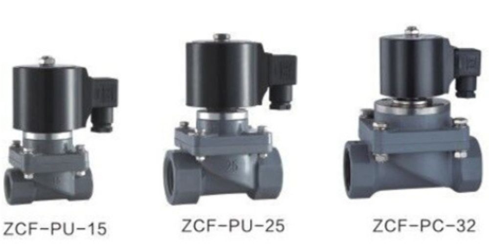 ZCF-PU-PC-32 Round Star Zcf P 32 Pu Pc 32es (3)
