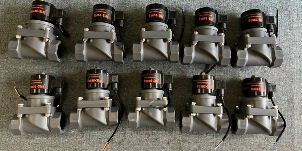 ZCF-PU-PC-32 Round Star Zcf P 32 Pu Pc 32es (5)