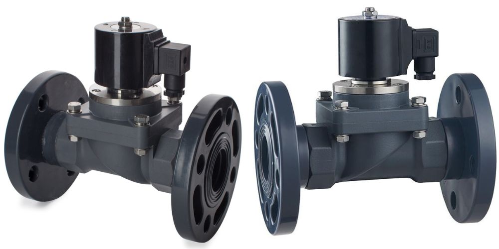 ZCF-PU-PC-40 round star zcf p 40 pu pc 40es 4