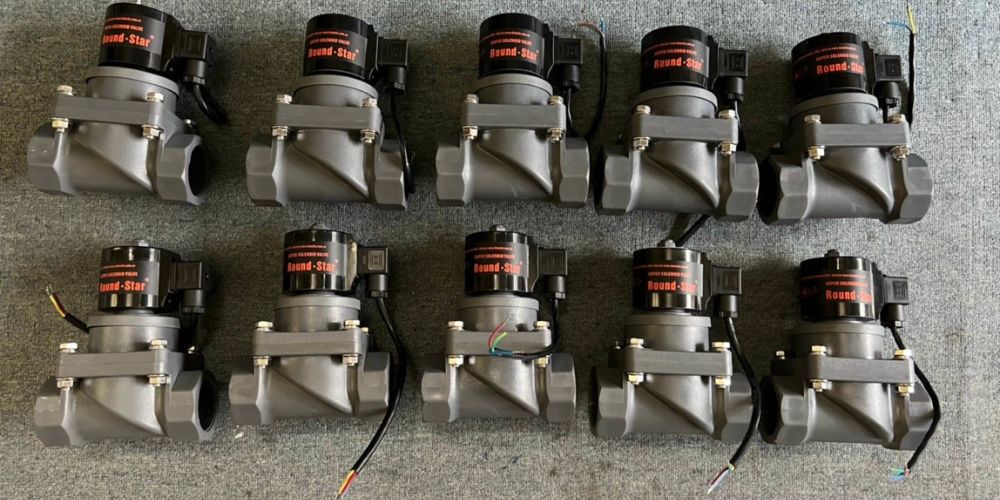 ZCF-PU-PC-40 round star zcf p 40 pu pc 40es 6