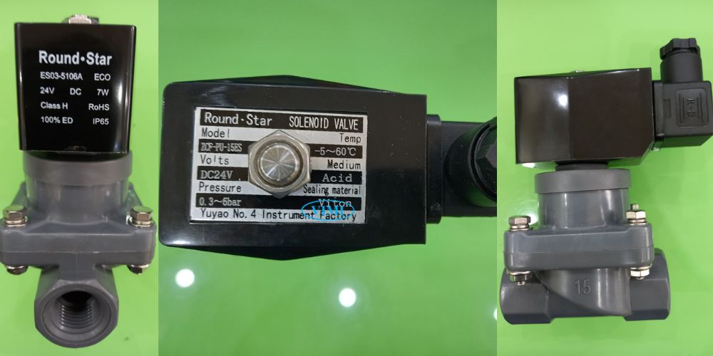 Round Star Zcf P Pu Pc 15es (2)