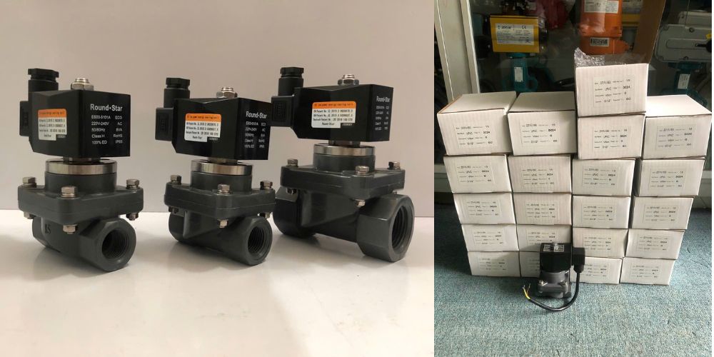 Round Star Zcf P Pu Pc 15es (3)