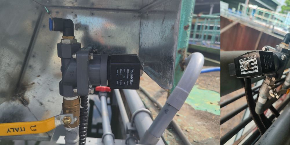 Round Star Zcf P Pu Pc 15es (4)