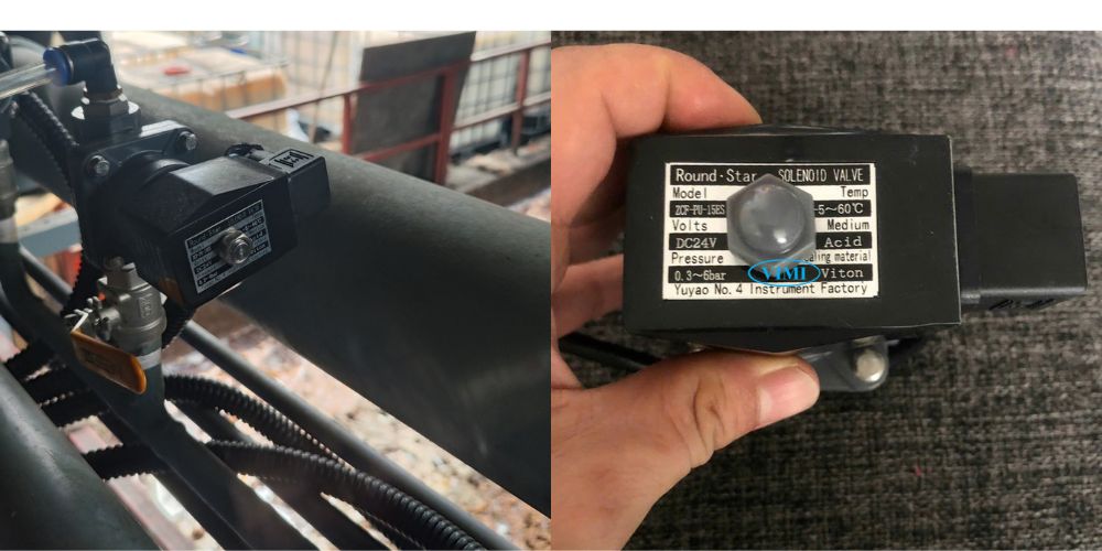 Round Star Zcf P Pu Pc 15es (5)