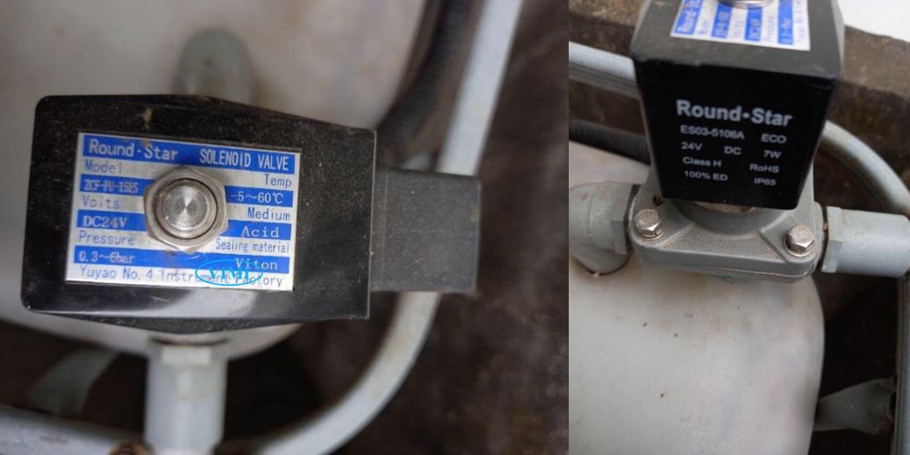 Round Star Zcf P Pu Pc 15es (7)