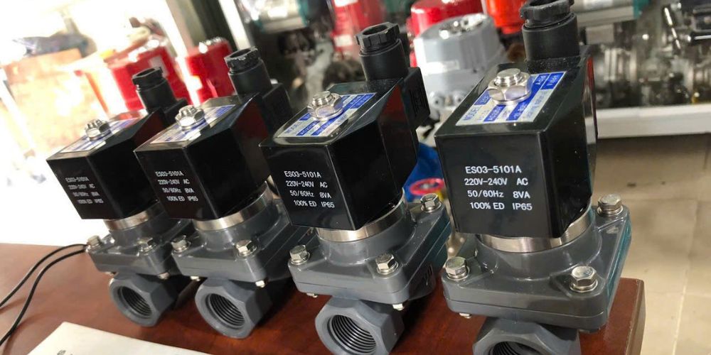 Round Star Zcp Pu Pc 10es (4)