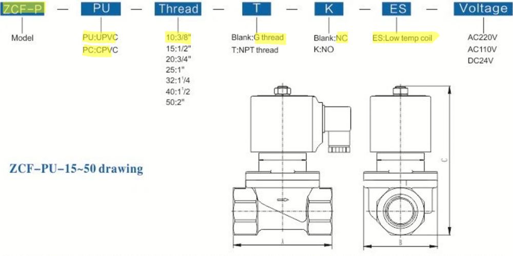 Round Star Zcp Pu Pc 10es (5)