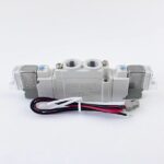 Smc Sy5220 5lz 5lzd C4 C6 01 F2 66