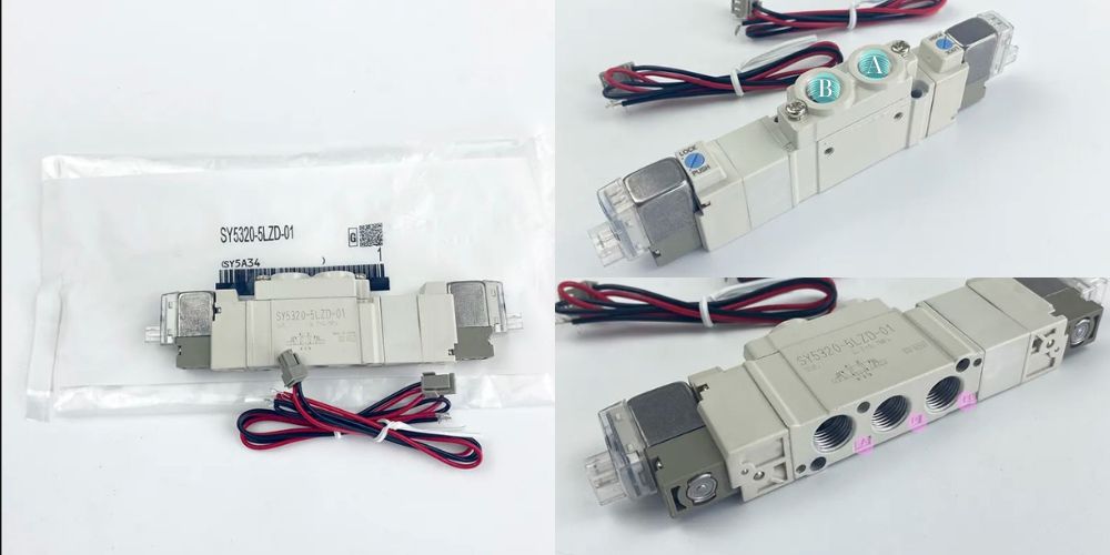 Smc Sy5320 5lzd C6 01 (3)