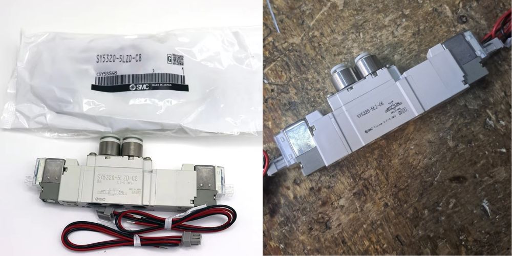 Smc Sy5320 5lzd C6 01 (4)