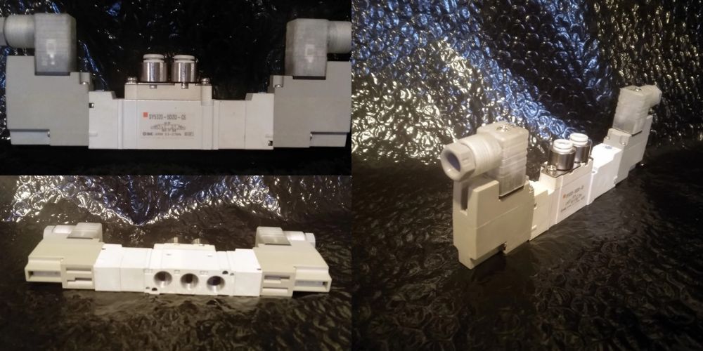 Smc Sy5320 5lzd C6 01 (6)