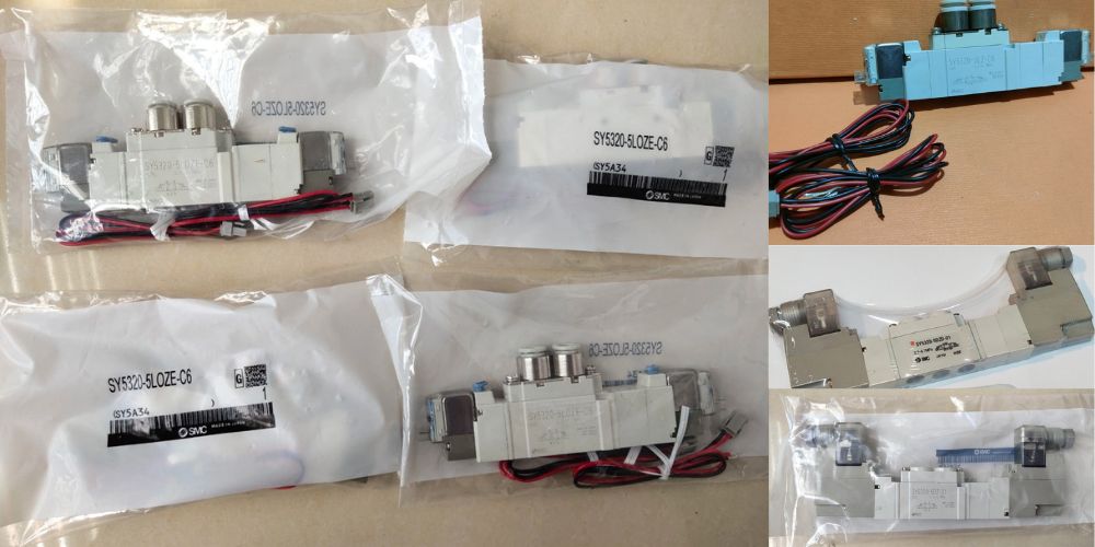 Smc Sy5320 5lzd C6 01 (8)