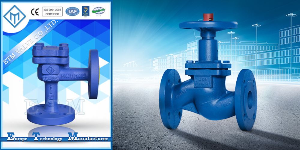 thương hiệu van valve 2