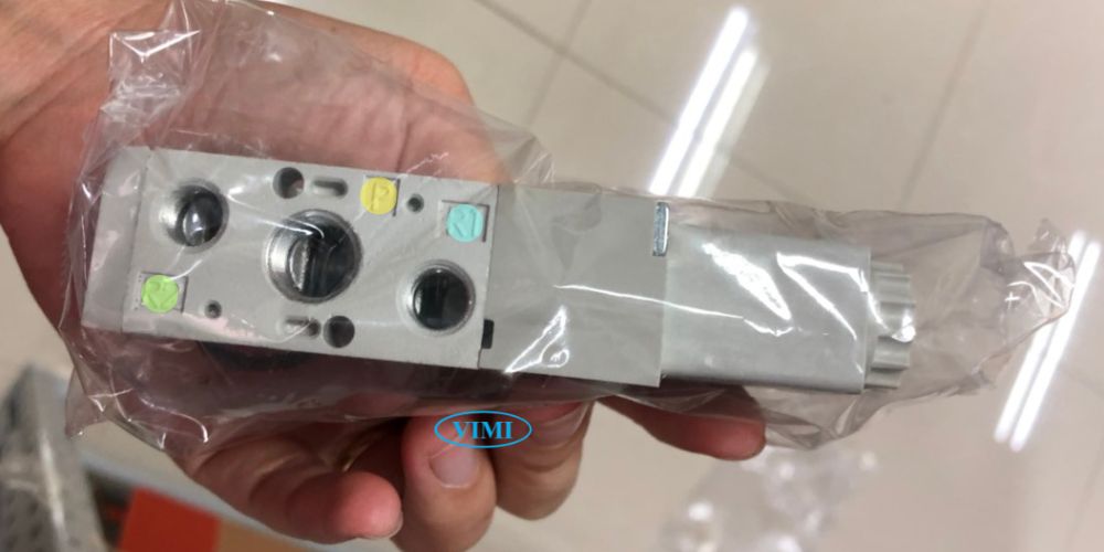 TPC RDS3130 Tpc Rds3130 2g 5g 6g 01 02 (2)