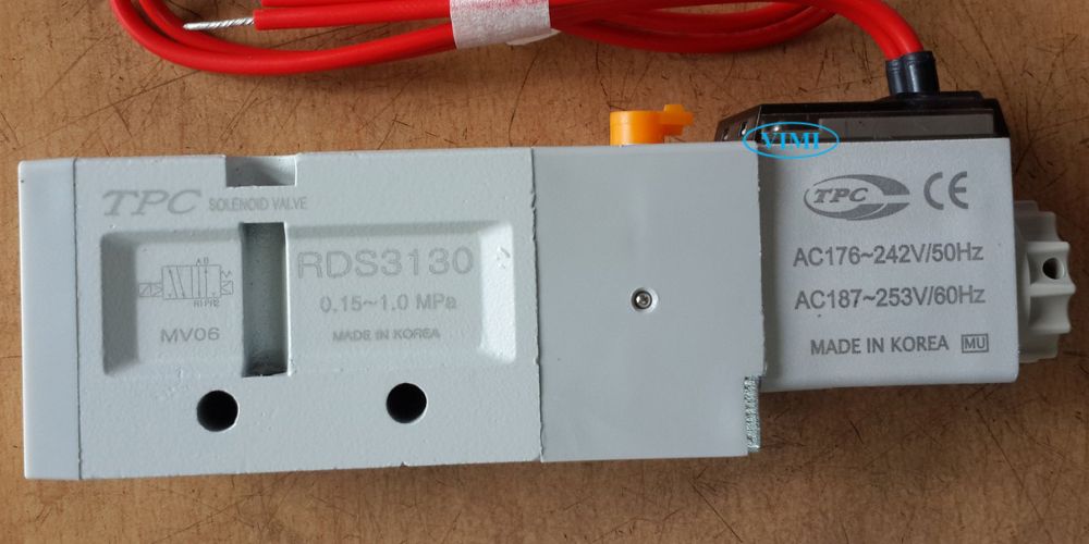 TPC RDS3130 Tpc Rds3130 2g 5g 6g 01 02 (4)